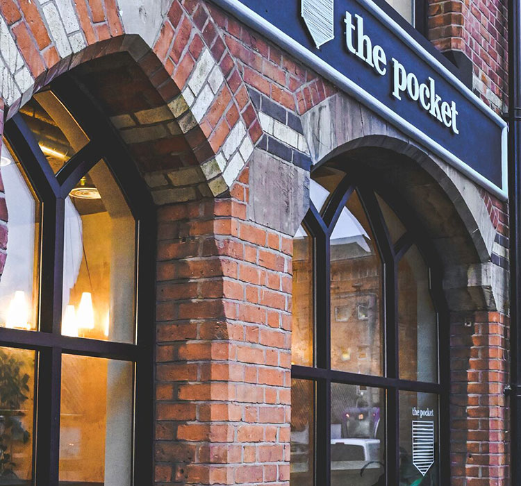 The Pocket Coffee Shop Speciality Coffee Queen s Quarter City the-pocket-coffee-shop-speciality-coffee-queen-s-quarter-city